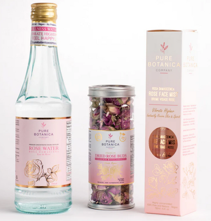 Mood Enhancer Set: Ultimate Elegance, additional product image