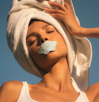 Collagen Mouth Tape, additional product image
