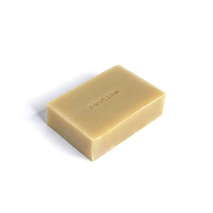 Routine The Curator 130g Bar Soap, additional product image 2