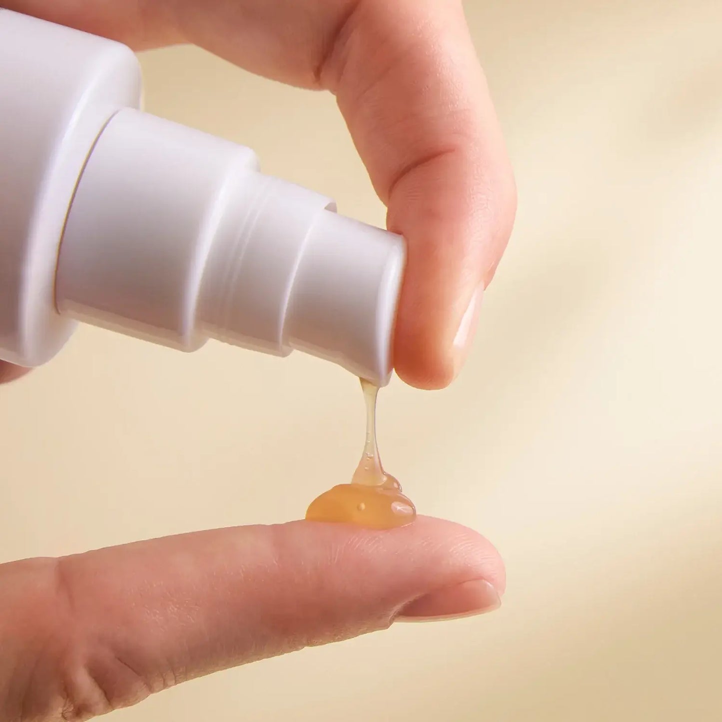 Wildcraft Brighten Vitamin C Face Serum - Dark Spot Treatment