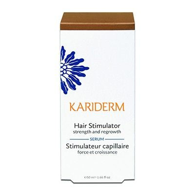 Kariderm Hair Stimulator 50mL