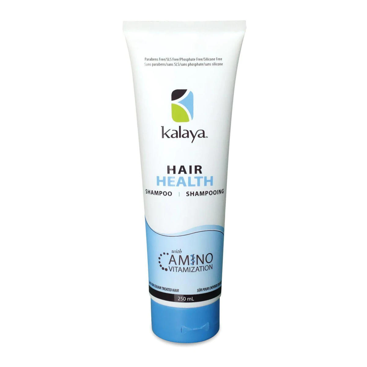 Kalaya Hair Health Shampoo 250ml