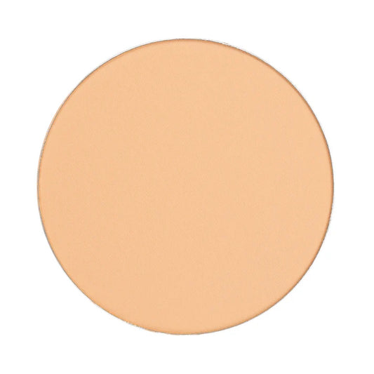 Pure Anada Pressed Sheer Matte Foundation - Very Fair 16g