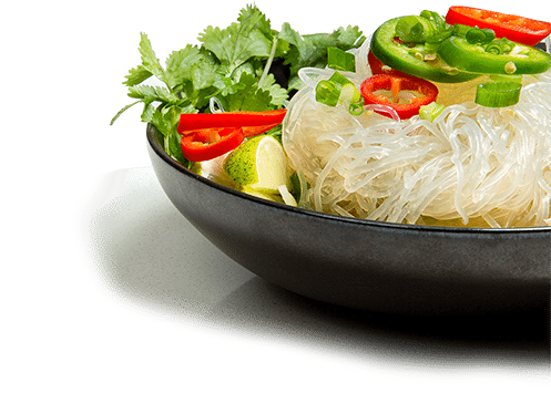 Noodle Company Organic Kelp Noodles 340g