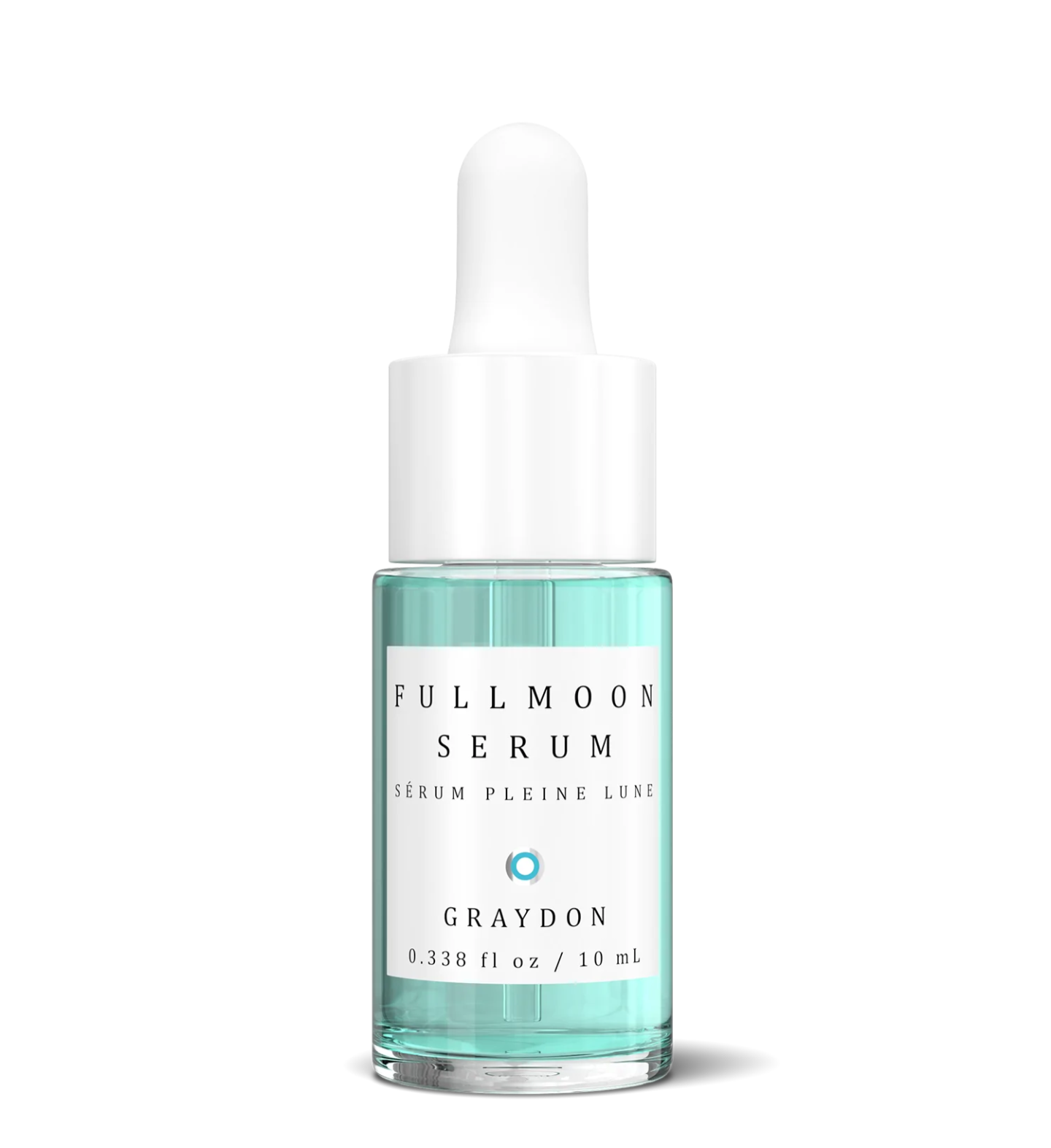 Graydon fullmoon Serum 10ml