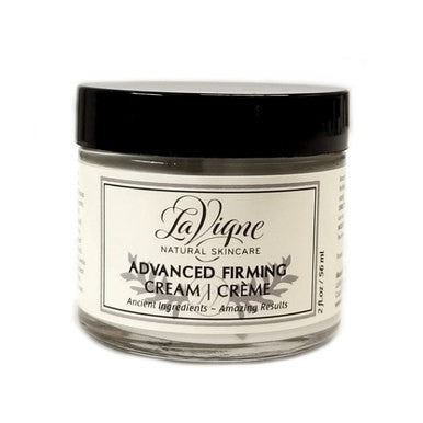✅🔥 Lavigne Advanced Firming Cream 56ml