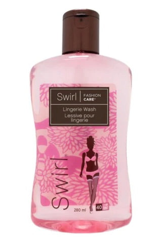 Swirl Lingerie Wash 280ml