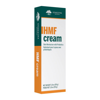 Genestra HMF Cream 50g