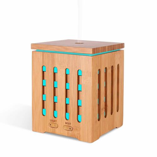 Le Comptoir Aroma Tokyo Diffuser