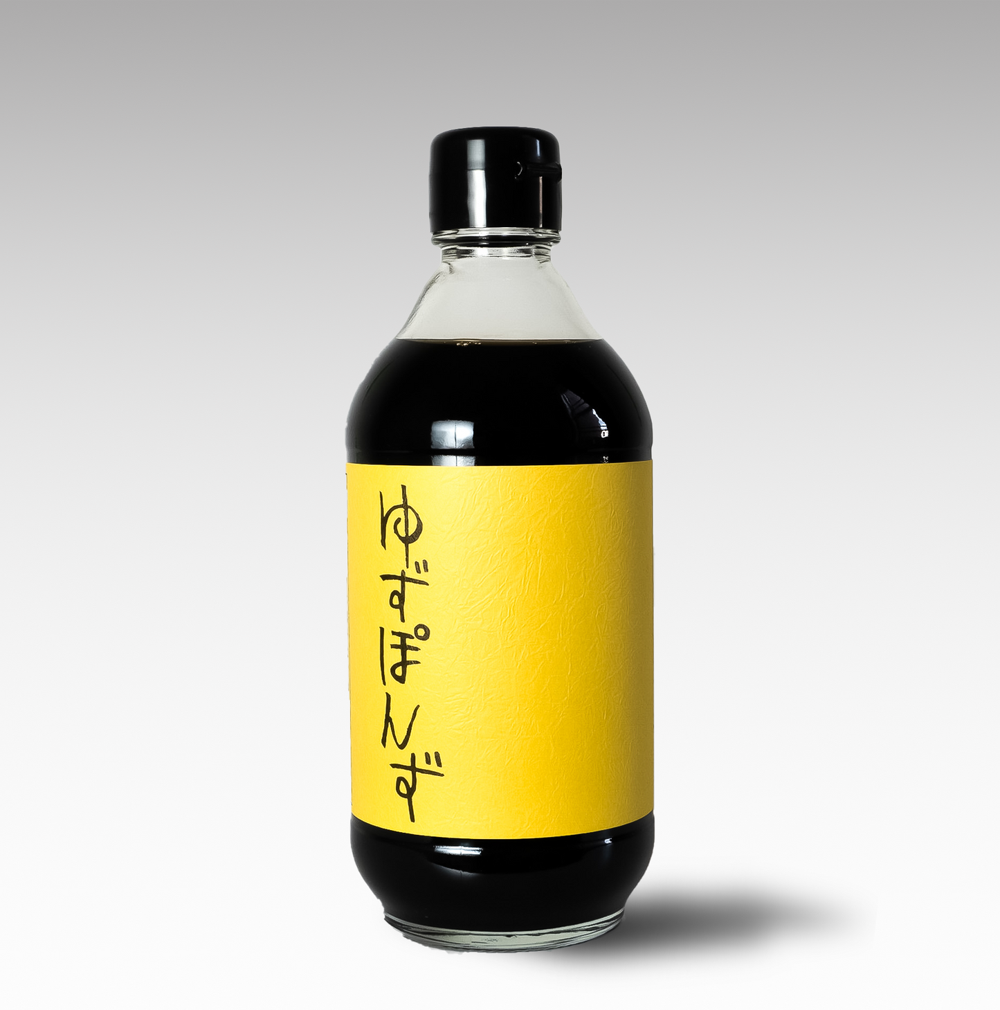 Daikō Shōyu Yuzu Ponzu Citrus Soy Sauce 400 ml