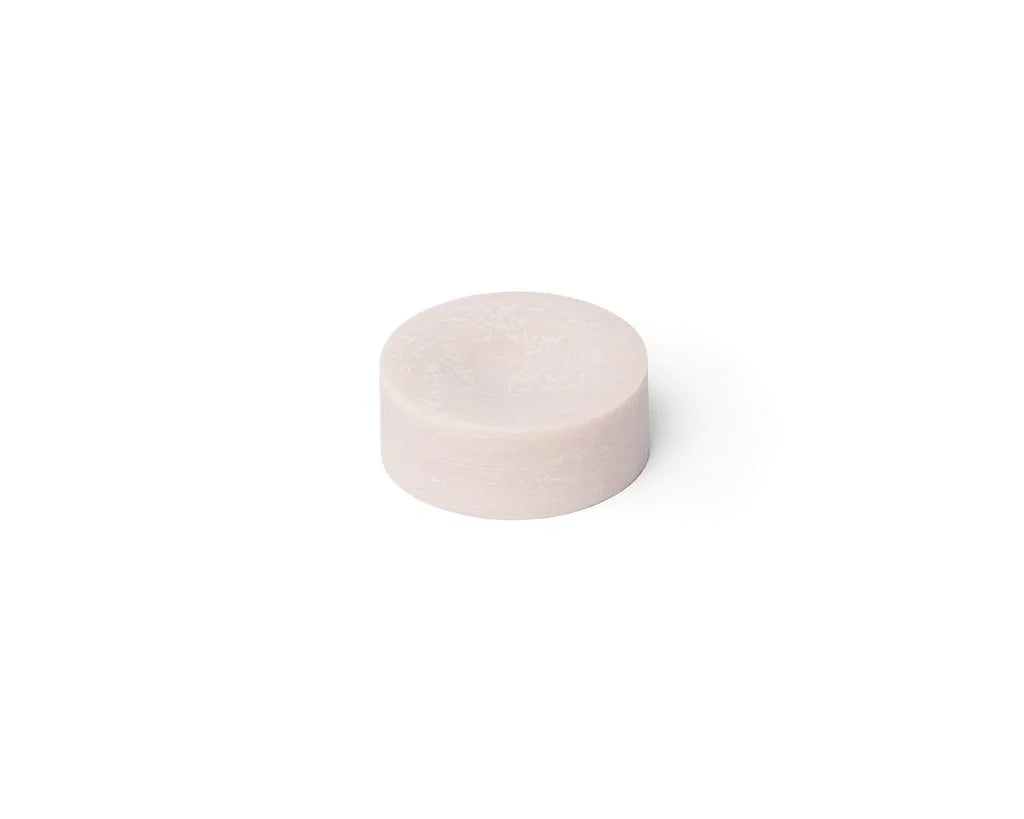 Unwrapped Life The Fixer Conditioner Bar